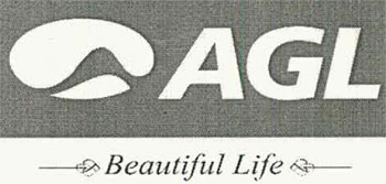 Agl Device mark 5697359 Trademark