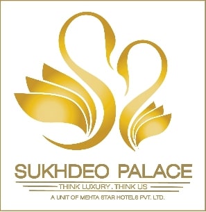 Sukhdeo Palace Device mark 5698868 Trademark