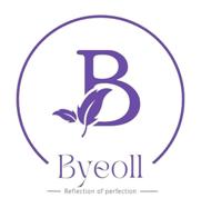 Byeoll With Device B Device mark 5698360 Trademark