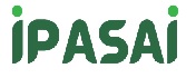Ipasai Device mark 5697882 Trademark