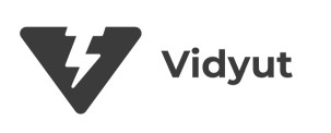 Vidyut Device mark 5698413 Trademark