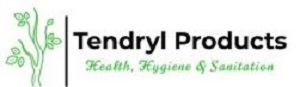 Tendryl Products Device mark 5697917 Trademark