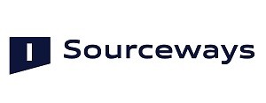 Sourceways Device mark 5697430 Trademark