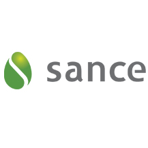 Sance Device mark 5698959 Trademark
