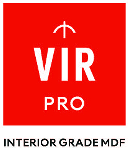 Vir Pro Device mark 5697483 Trademark