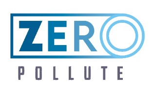 Zero Pollute Device mark 5698475 Trademark