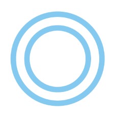 Logo Device mark 5698476 Trademark