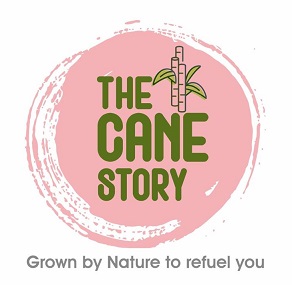 The Cane Story Device mark 5697991 Trademark