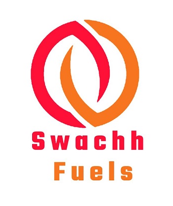 Swachh Fuels Device mark 5698492 Trademark