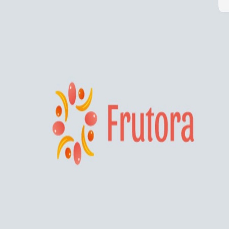 Frutora Device mark 5698996 Trademark