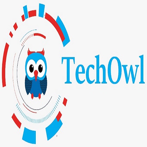 Techowl Device mark 5698504 Trademark