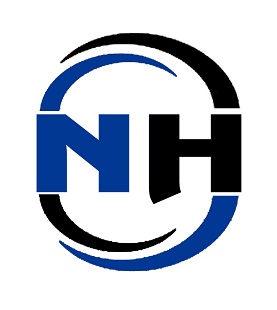 Device Of Nh Device mark 5699027 Trademark