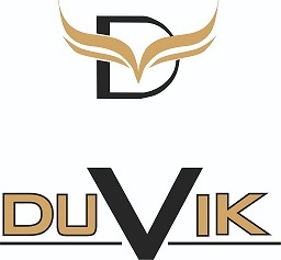 Duvik Device mark 5698545 Trademark