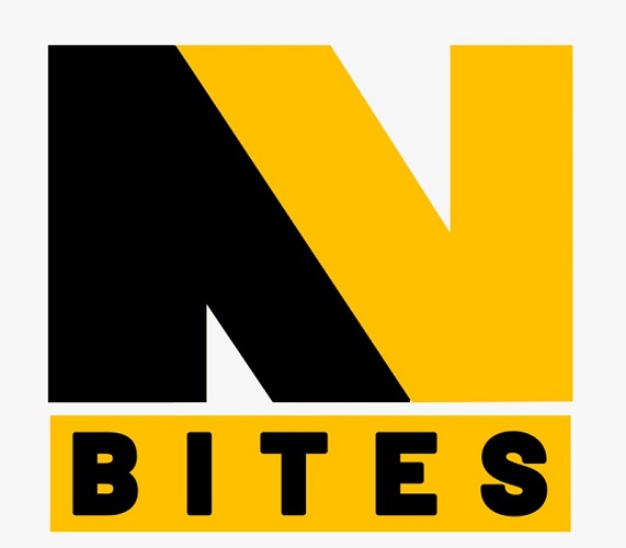 Nv Bites Device mark 5698056 Trademark