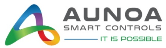 Aunoa Device mark 5697603 Trademark