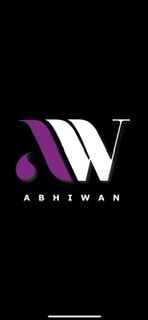 Abhiwan Device mark 5698080 Trademark