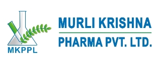 Mkppl- Murli Krishna Pharma Pvt. Ltd. Device mark 5699139 Trademark