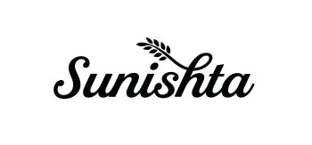 Logo Of Sunishta Device mark 5698636 Trademark