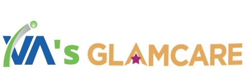 Iva's Glamcare Device mark 5697622 Trademark