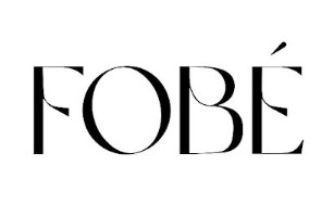 Fobe Device mark 5697653 Trademark