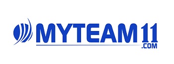 Myteam11.com Device mark 5698158 Trademark