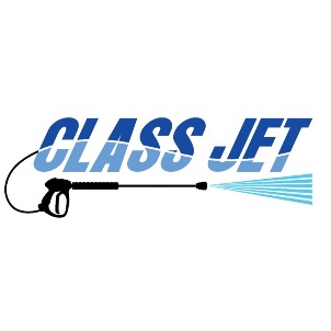 Classjet Device mark 5698667 Trademark