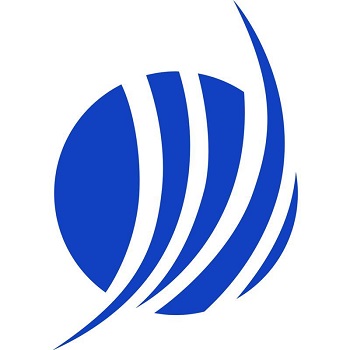 Logo Device mark 5698155 Trademark