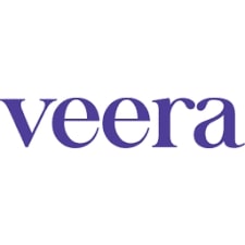 Veera Device mark 5698182 Trademark