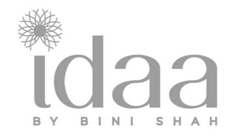Idaa By Bini Shah Device mark 5698186 Trademark
