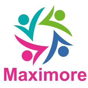 Maximore Device mark 5698664 Trademark
