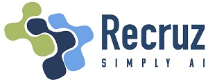 Recruz Device mark 5699289 Trademark