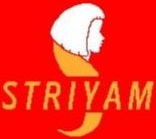 Striyam (label) Device mark 5701282 Trademark