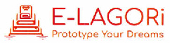 E - Lagori Prototype Your Dreams Device mark 5702795 Trademark