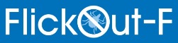 Flickout-f Device mark 5705306 Trademark