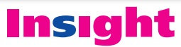 Insight Device mark 5706302 Trademark