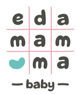 Ed-a-mamma Baby Device mark 5707805 Trademark