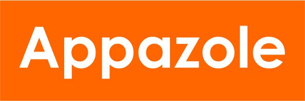 Appazole Device mark 5709298 Trademark