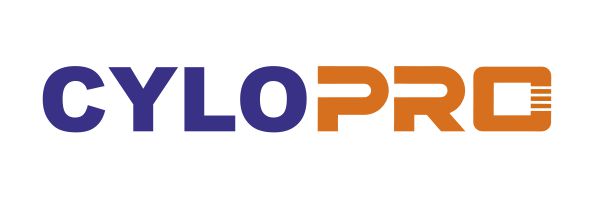 Cylopro Device mark 5709299 Trademark