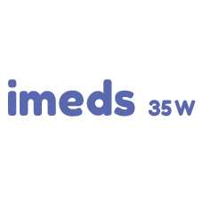 Imeds 35w Device mark 5708802 Trademark