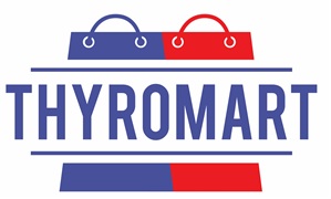 Thyromart Device mark 5711805 Trademark