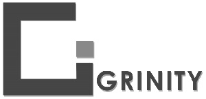 Grinity (with Device Of G) Device mark 5703794 Trademark