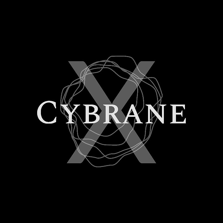 Cybranex Device mark 5702307 Trademark