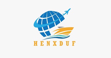 Henxduf Device mark 5706815 Trademark