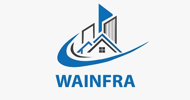 Wainfra Device mark 5706817 Trademark
