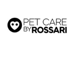 Pet Care By Rossari Label Device mark 5710317 Trademark