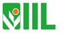 Iil Logo Device mark 5709322 Trademark