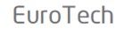 Eurotech (device) Device mark 5705318 Trademark