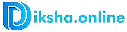 Diksha.online Device mark 5708323 Trademark