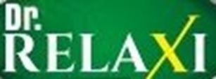 Dr. Relaxi Device mark 5712325 Trademark