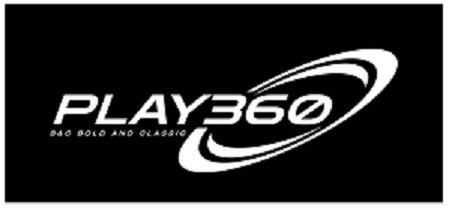 Play360 - B&c Bold And Classic Logo And Device Device mark 5709325 Trademark